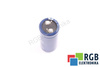 CONDENSATEUR 680UF 200V SU'SCON S0125