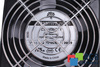 A12B23HWBWQ56 COSTECH 230V VENTILATEUR