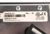 5D2210.01 B&R AUTOMATION PANNEAU POUR ORDINATEUR