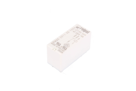 RM85-2011-35-1024 RELPOL 24KW RELAIS