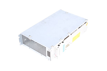 6SN1145-1BA01-0BA1 SIEMENS BOÎTIER
