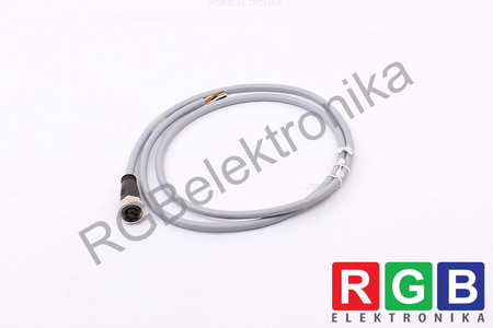 CÂBLE 7000-78021-9610150 MURR ELEKTRONIK PUR-JZ 5X1,5GREY