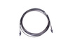 CÂBLE MR-J3BUS5M-A MITSUBISHI ELECTRIC 5M