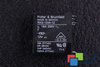 RKS-1DW-12 POTTER&BRUMFIELD 12VDC 16A 250VAC RELAIS