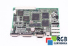 A-MAIN-TS D95008C DIGITAL CARTE MERE