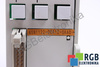 6SN1122-0BA12-0AA0 SIEMENS SOFTWARE AMM V2.0 SIMODRIVE 611-A