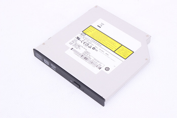 DDU1615 SONY NEC DVD/CD-ROM