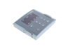 PC00004-D VAASA CONTROL CM150894 V4000 PANNEAU DE CONTRÔLE ET DE COMMANDE