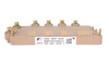 6MBP100VCA060-51 FUJI ELECTRIC A50L-0001-0434
