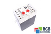 DGV1 STARKSTROM SQUARE D