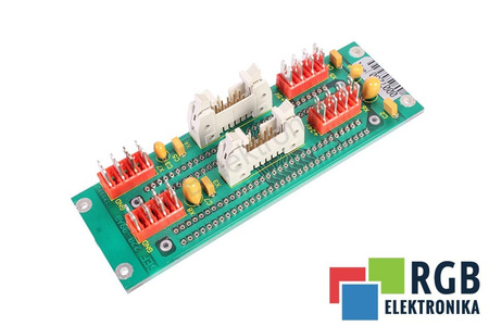 B120396J SEF 220-09A0