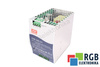 TDR-480-24 MEAN WELL