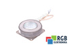 LR-6254-22 STEARNS BOBINE DE FREIN