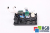 CONNECTEUR F-LM1 DATEX-OHMEDA