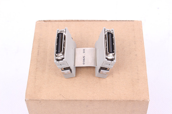 0065.00 SIEMENS 20MM RUBAN DE CONNEXION