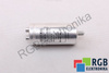 CONDENSATEUR PEH 169 VC3220Q RIFA 220UF, 400VDC, CR