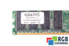 BD512TEC410 TAKEMS 512MB