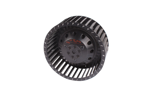 1PH6107-4NF46 SIEMENS VENTILATEUR