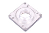 BG75X50 DUNKERMOTOREN PALIER AVANT