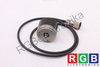 ROD426.E1000 HEIDENHAIN ID.NR.250587-04 CODEUR