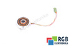 07S15RXM4/0452A15F18 ARTUS RÉSOLVEUR