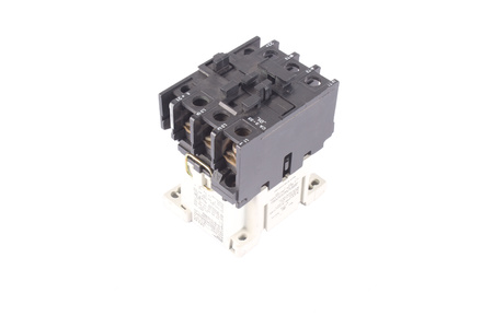 CA3-23 SPRECHER SCHUH CA3-23_01 24V CONTACTEUR