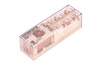 V23050-A1024-A542 SCHRACK SR6 250V 8A