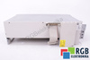 6SN1123-1AA00-0LA3 SIEMENS LT MODUL INT.108A SIMODRIVE 611
