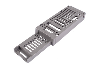 DBE220 PIECE DU BOÎTIER REMPLACEMENT