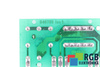 046789 SSD DRIVES CCLC94VO POUR PIÈCES