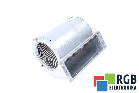 6SN1162-0BA02-0AA0 SIEMENS VERSION A SIMODRIVE 611
