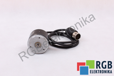 ROD426.0003-2048 HEIDENHAIN ID.NR251681-FU CODEUR
