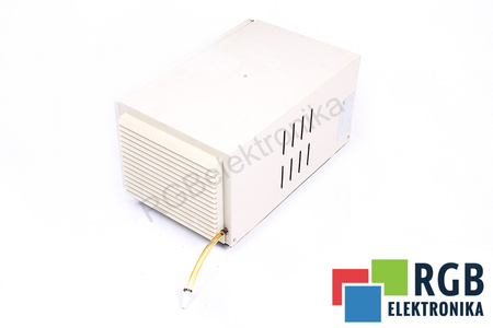 SK3296 RITTAL CLIMATISEUR