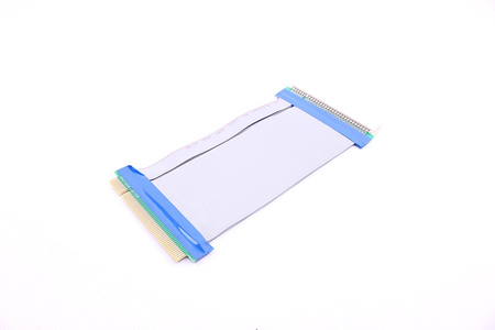 PCI 32X 32BIT 190MM