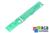 ONDULEUR PS-DA0253-080-E-B POWER SYSTEM