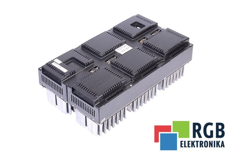 3HAC025338-006/08A ABB