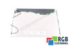 LQ150X1LG81 SHARP MATRICE LCD