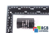 CONDENSATEUR B43306-U0667-M1 S+M 25/085/56 660UF, 400VDC