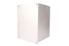 EPL2-G2 GILDEMEISTER RACK