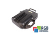 A05B-2301-C372 FANUC TEACH PENDANT
