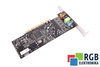 SB0410 CREATIVE SOUND BLASTER