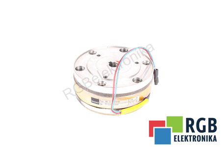 86611-09E00 BINDER FREIN