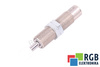 YSR-12-12-C FESTO