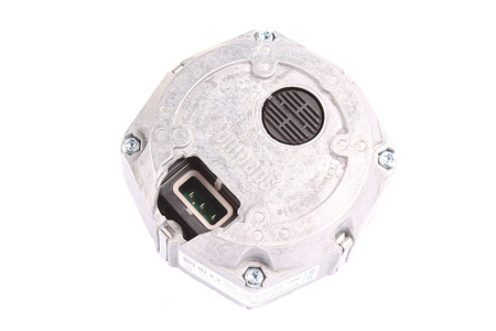 M1G055BD8720 EBM PAPST MOTEUR