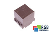 ZKB478/319-80-140 VAC