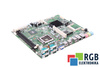 PCM-8203 ADVANTECH 19AK820302 POUR PIÈCES
