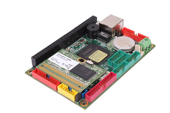 VSX-6115-V2 ICOP