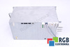 HMV01.1E-W0075-A07-NNNN BOSCH REXROTH INDRADRIVE M