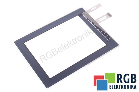 50817-1220R05 26PIN ÉCRAN TACTILE REMPLACEMENT