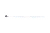 XV-102-D6-57TVRC-1K EXTENTION CABLE REMPLACEMENT